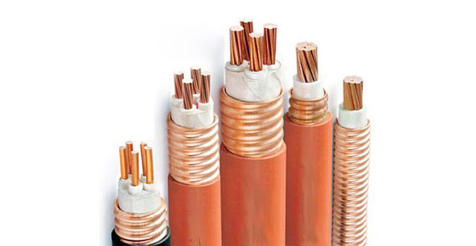 1604646162703784.jpg 銅線電纜.jpg