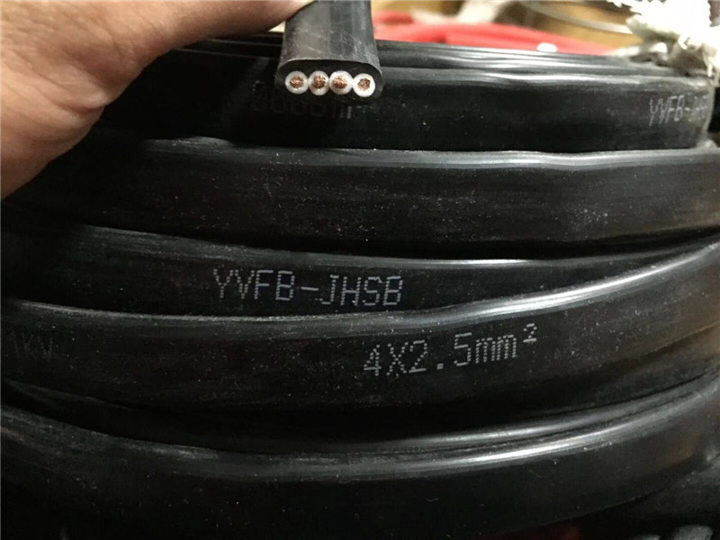 1604975772104756.jpg 朝陽電纜1.jpg