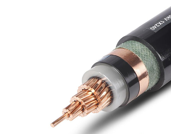 1608631469534971.jpg 電力電纜.jpg