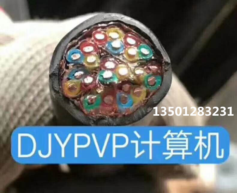 1650002931737091.jpg 計算機電纜.jpg