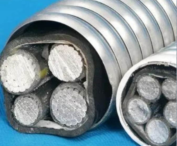 1740733411276608.png 圖片.png