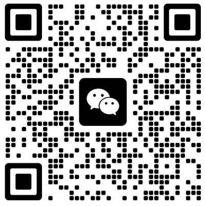 微信二維碼.jpg