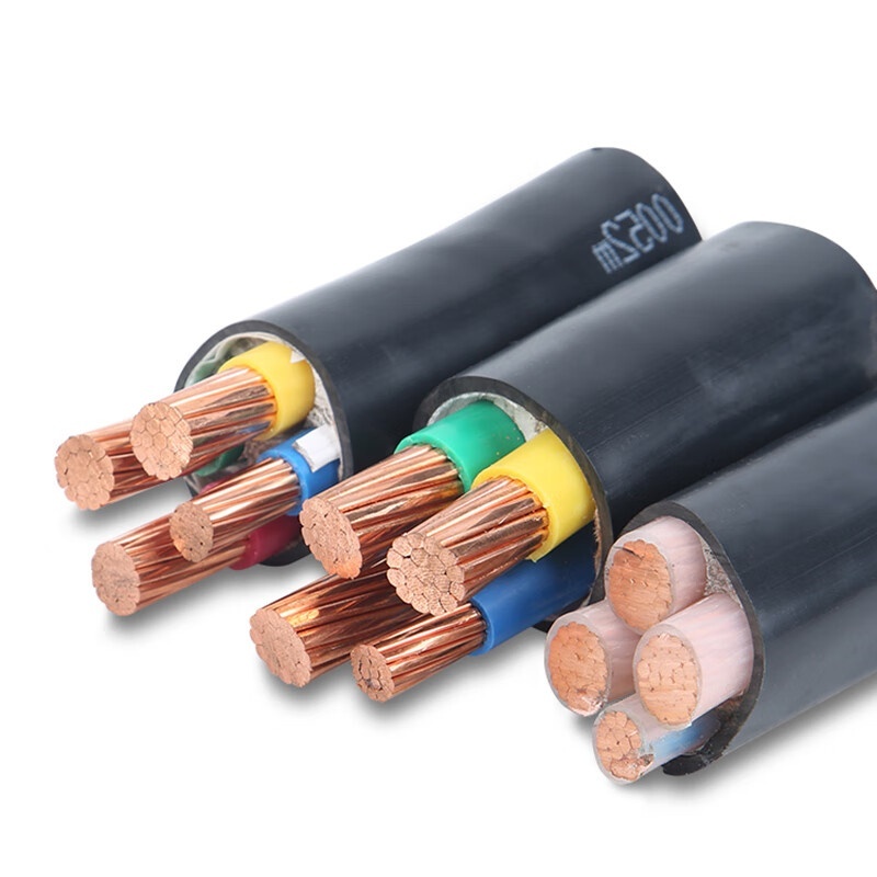 1772849285932154.jpg 特種電纜 yjv.jpg