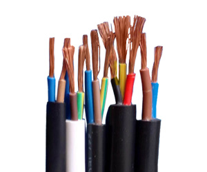 1772849620124637.jpg 護套電線.jpg