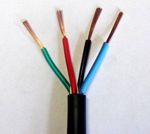 1772849829105888.jpg 0.5截面積信號(hào)線纜.jpg