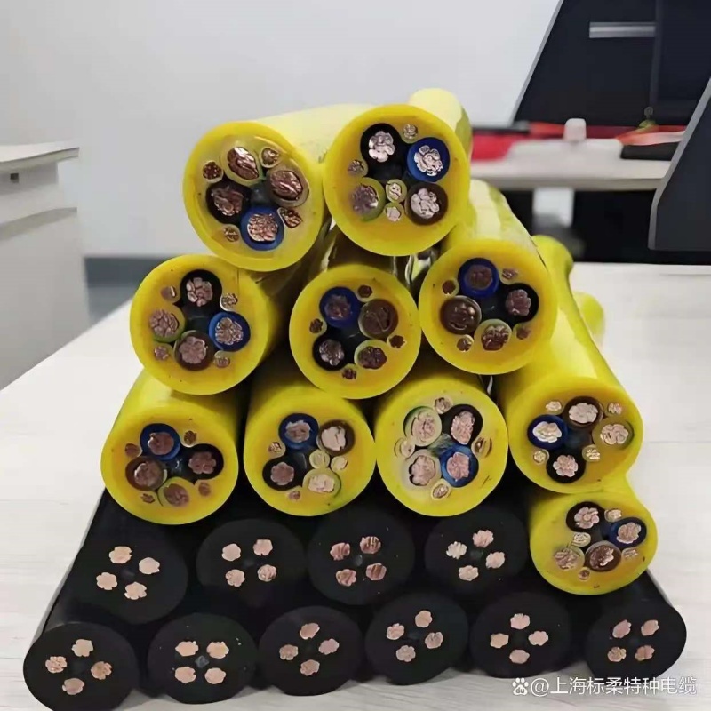 1773027966116198.jpg brmc16平方型起重機專用電纜.jpg