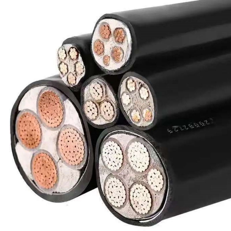 1773028236125988.jpg 煤礦用鎧裝高壓電纜.jpg