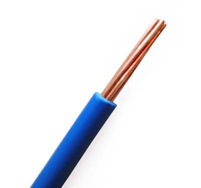 1774839364553474.jpg 電線.jpg